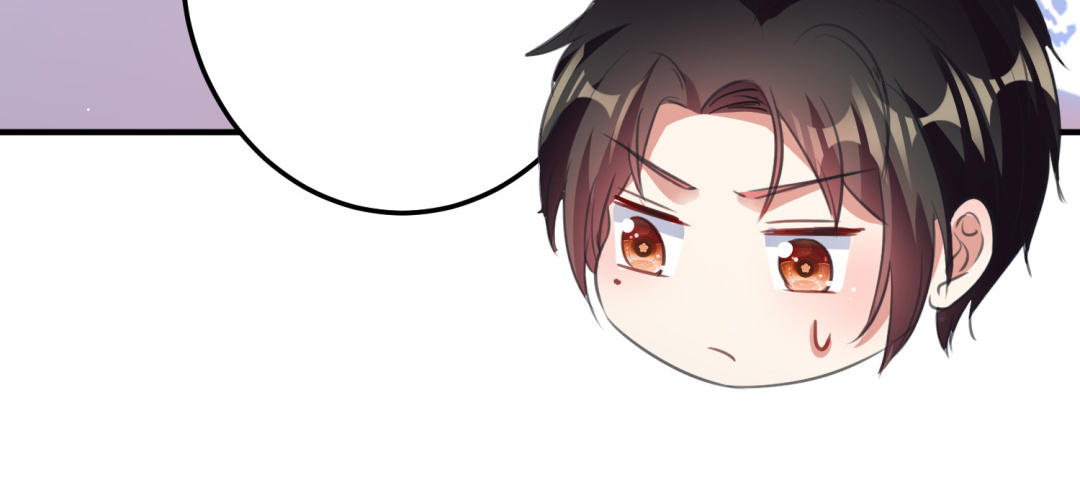 第33话 你被开除了(1/2)-第33话