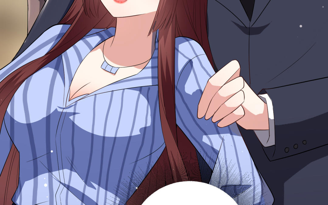 第33话 你被开除了(1/2)-第33话