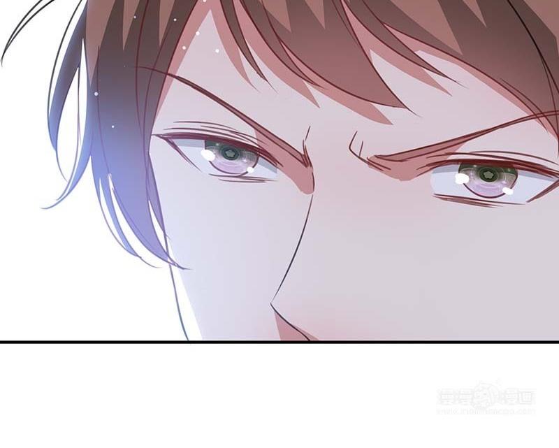 第35话 曾经的女朋友(1/2)-第35话