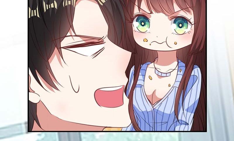 第35话 曾经的女朋友(1/2)-第35话