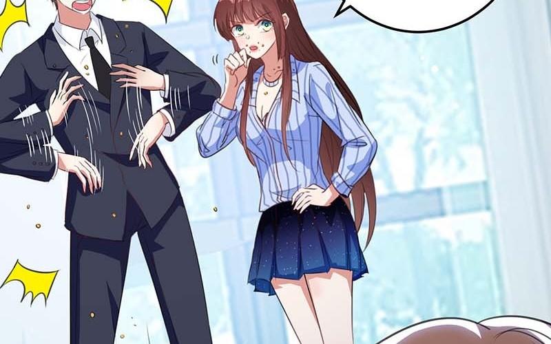 第35话 曾经的女朋友(1/2)-第35话