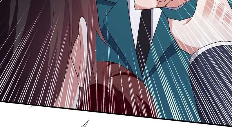 第35话 曾经的女朋友(1/2)-第35话