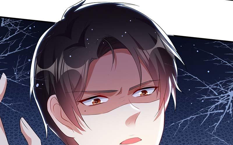 第35话 曾经的女朋友(1/2)-第35话