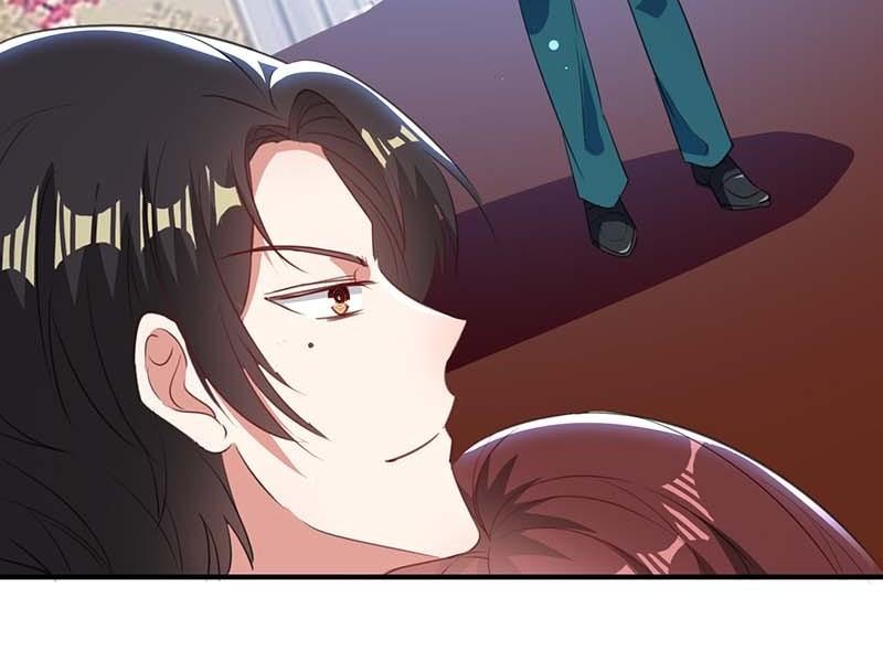 第35话 曾经的女朋友(1/2)-第35话