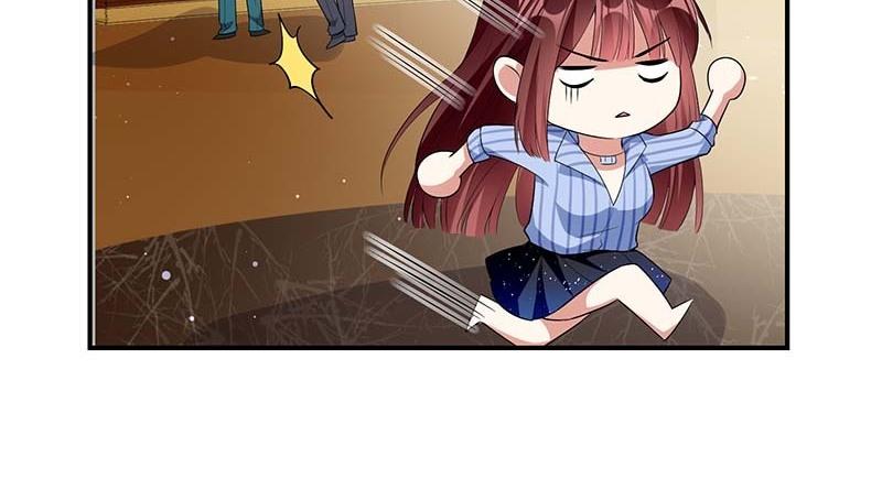 第35话 曾经的女朋友(1/2)-第35话