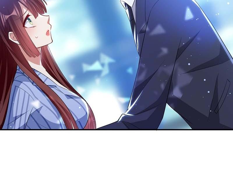 第35话 曾经的女朋友(1/2)-第35话