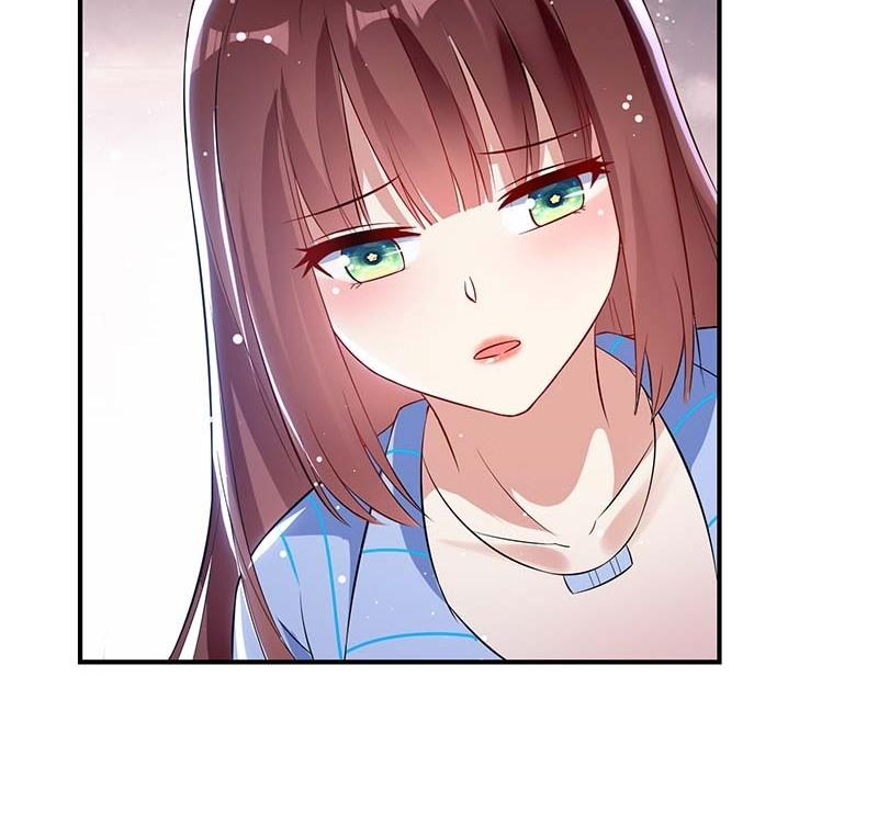 第35话 曾经的女朋友(1/2)-第35话