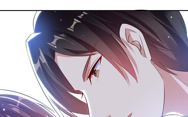 第35话 曾经的女朋友(1/2)-第35话