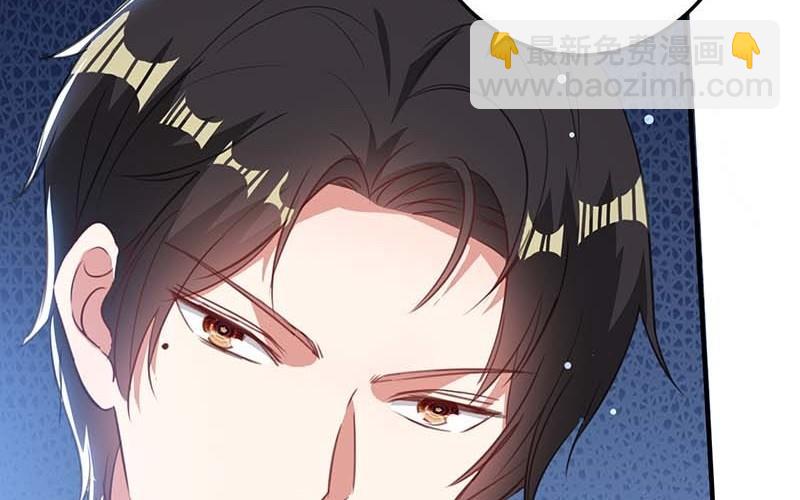 第35话 曾经的女朋友(1/2)-第35话