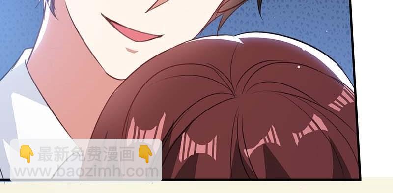 第35话 曾经的女朋友(1/2)-第35话