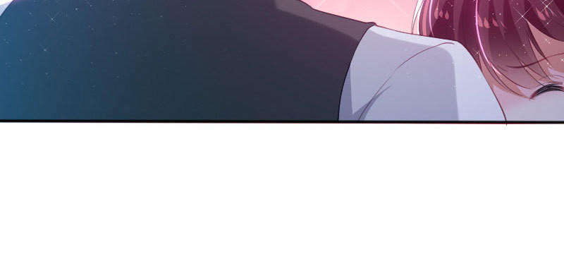 第5话 我们之间没完！(1/2)-第5话