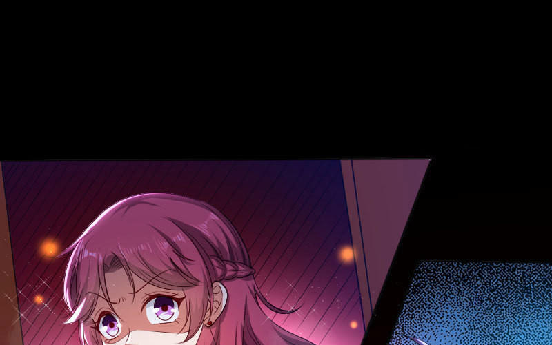 第5话 我们之间没完！(1/2)-第5话