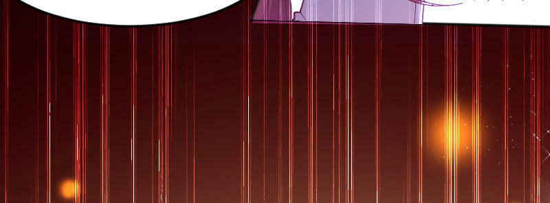 第5话 我们之间没完！(1/2)-第5话