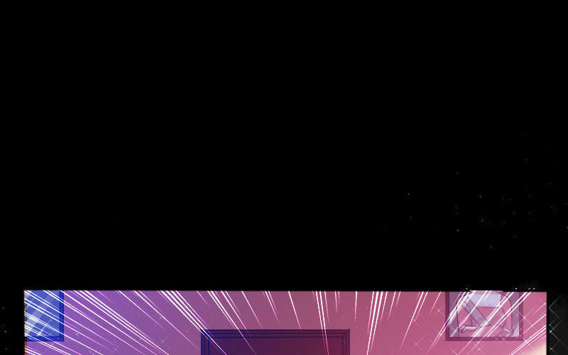 第5话 我们之间没完！(1/2)-第5话