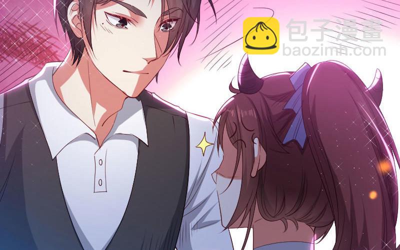 第5话 我们之间没完！(1/2)-第5话