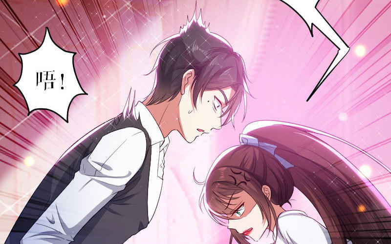 第5话 我们之间没完！(1/2)-第5话