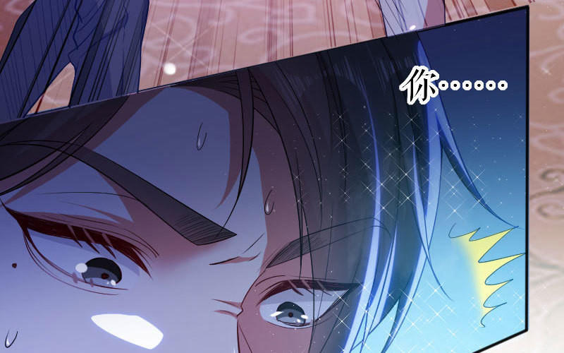 第5话 我们之间没完！(1/2)-第5话