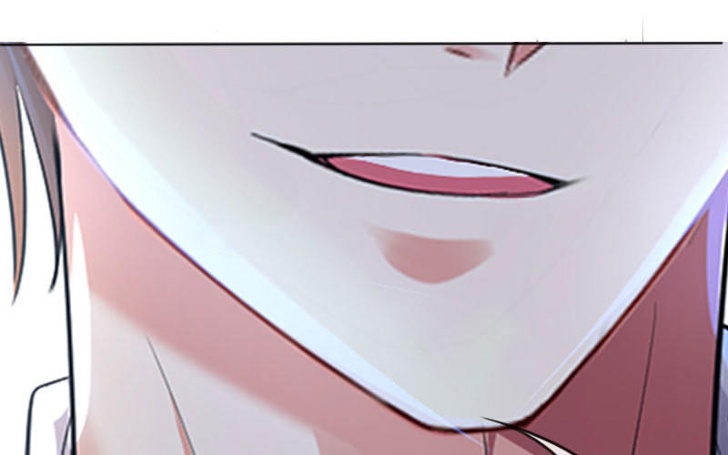 第7话 不该招惹我(1/2)-第7话