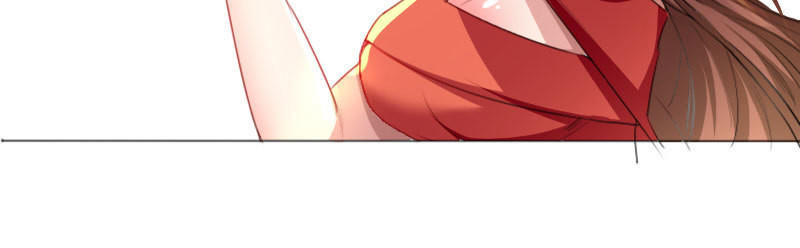 第7话 不该招惹我(1/2)-第7话