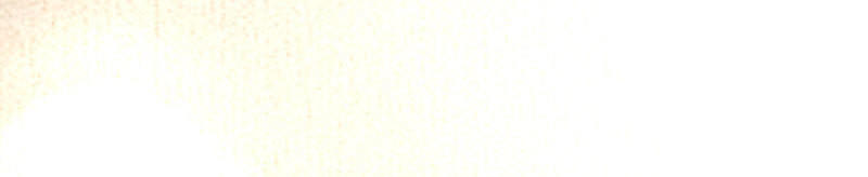 第7话 不该招惹我(1/2)-第7话