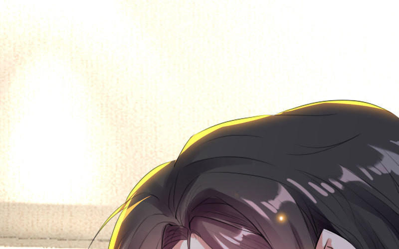 第7话 不该招惹我(1/2)-第7话