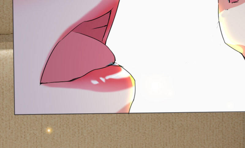 第7话 不该招惹我(1/2)-第7话