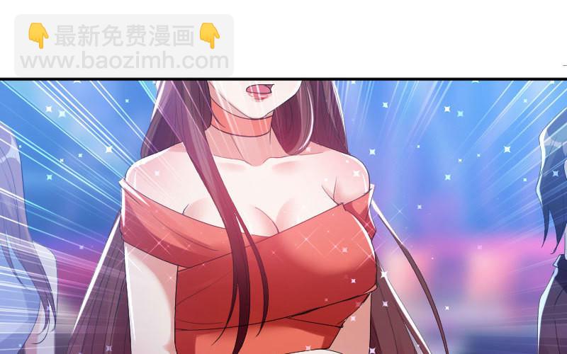 第9话 妈咪你有心事(1/2)-第9话