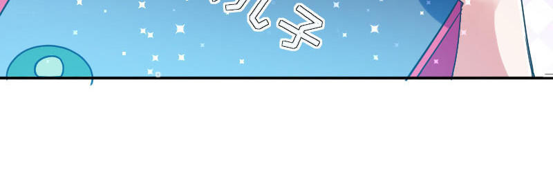 第9话 妈咪你有心事(1/2)-第9话