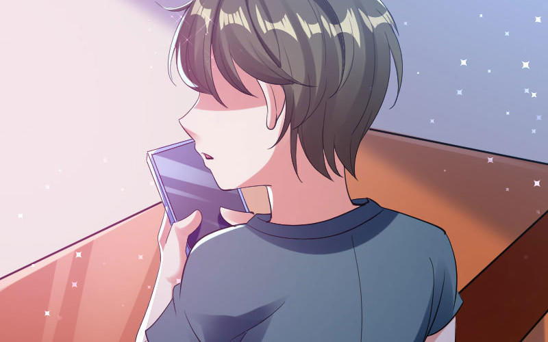 第9话 妈咪你有心事(1/2)-第9话