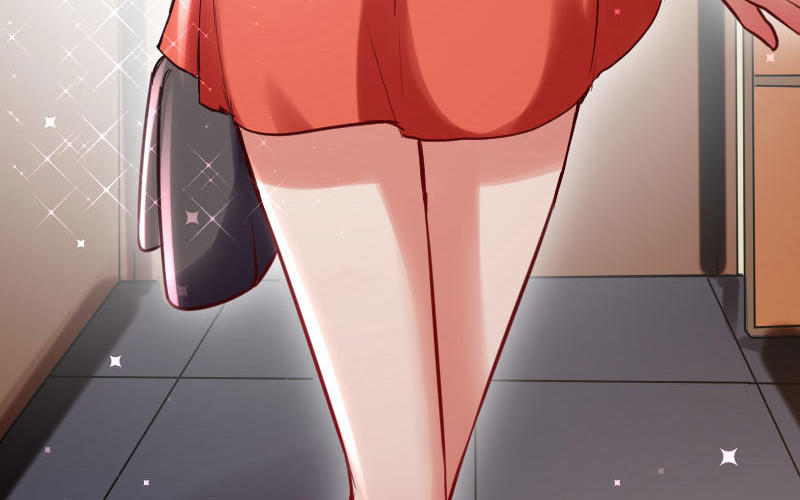 第9话 妈咪你有心事(1/2)-第9话