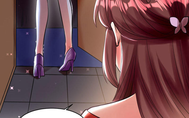 第9话 妈咪你有心事(1/2)-第9话