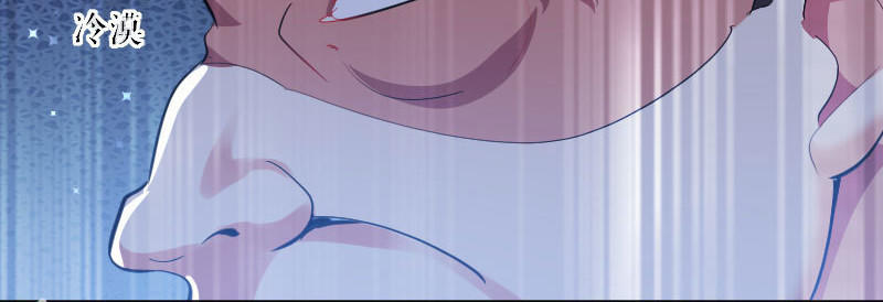 第9话 妈咪你有心事(1/2)-第9话