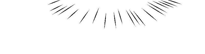 第9话 妈咪你有心事(1/2)-第9话