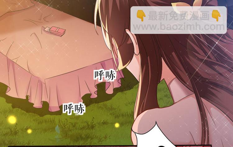 天才酷寶：總裁寵妻太強悍 - 第1話 陰差陽錯(2/2) - 5