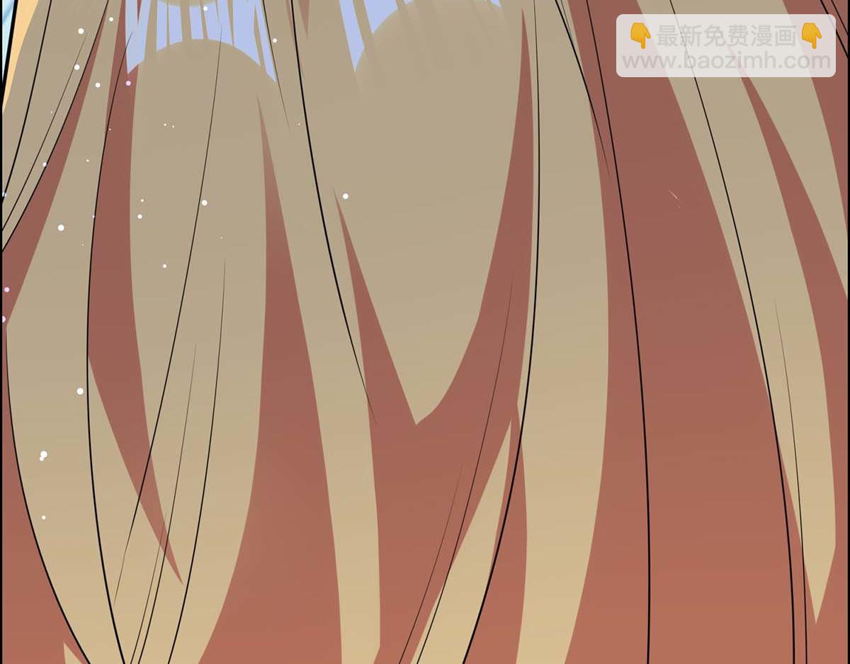 天才酷寶：總裁寵妻太強悍 - 第113話 糾纏(2/2) - 5