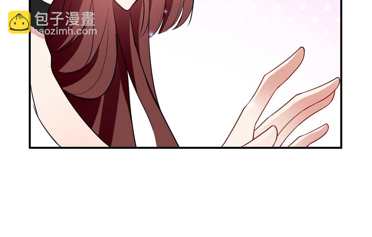 天才酷寶：總裁寵妻太強悍 - 第115話 當面對質(2/2) - 6