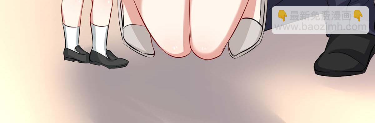 天才酷寶：總裁寵妻太強悍 - 第117話 好兒子(2/2) - 3