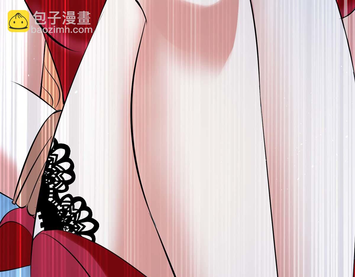 天才酷寶：總裁寵妻太強悍 - 第123話 這個敗類(2/2) - 6