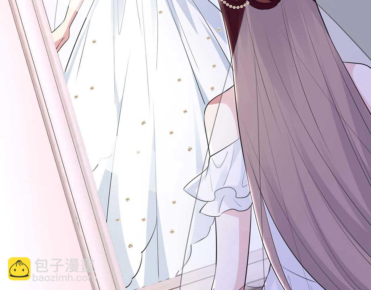 天才酷寶：總裁寵妻太強悍 - 第187話 顧美來電(1/2) - 1