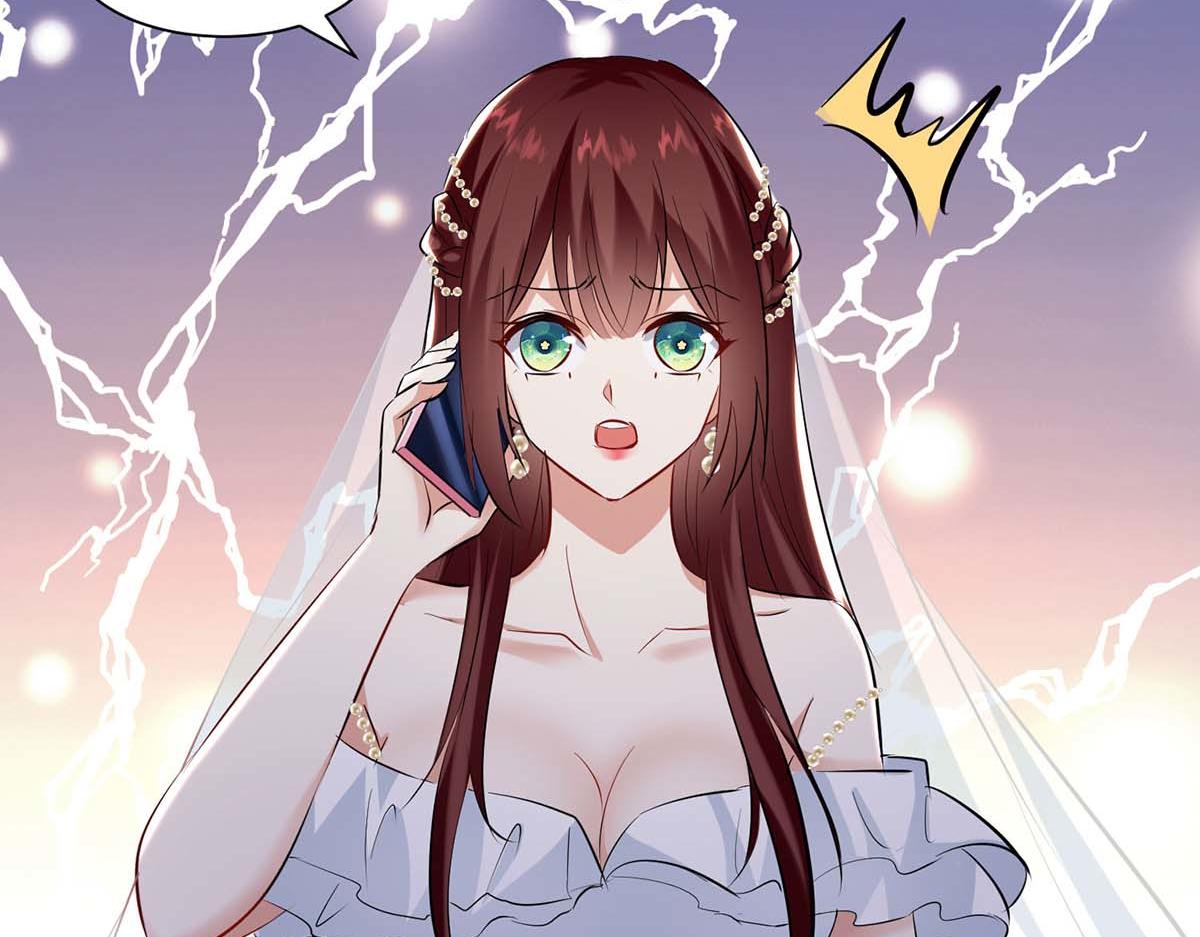 天才酷寶：總裁寵妻太強悍 - 第187話 顧美來電(2/2) - 3