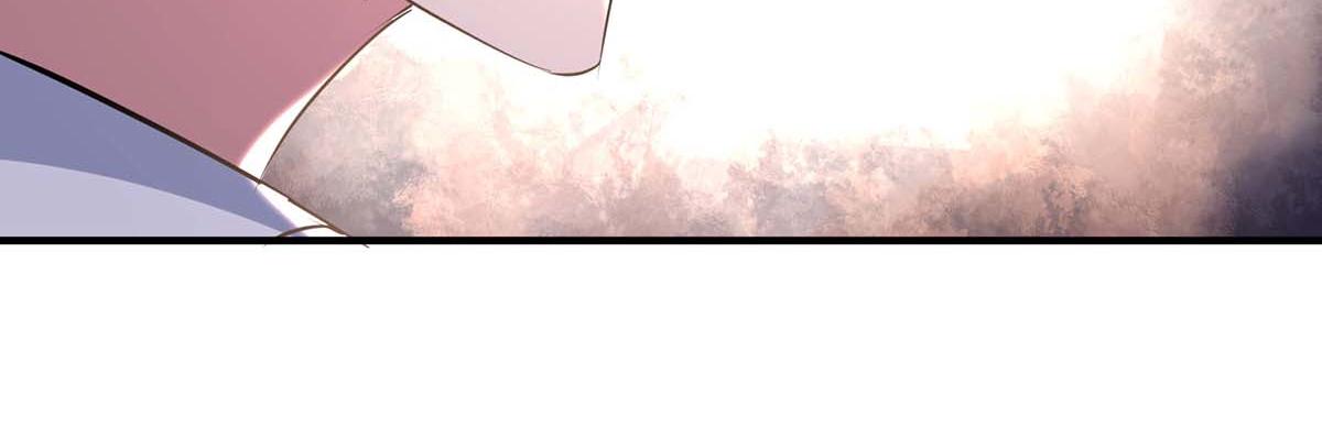 天才酷寶：總裁寵妻太強悍 - 第189話 盡最後一點責任(1/2) - 5