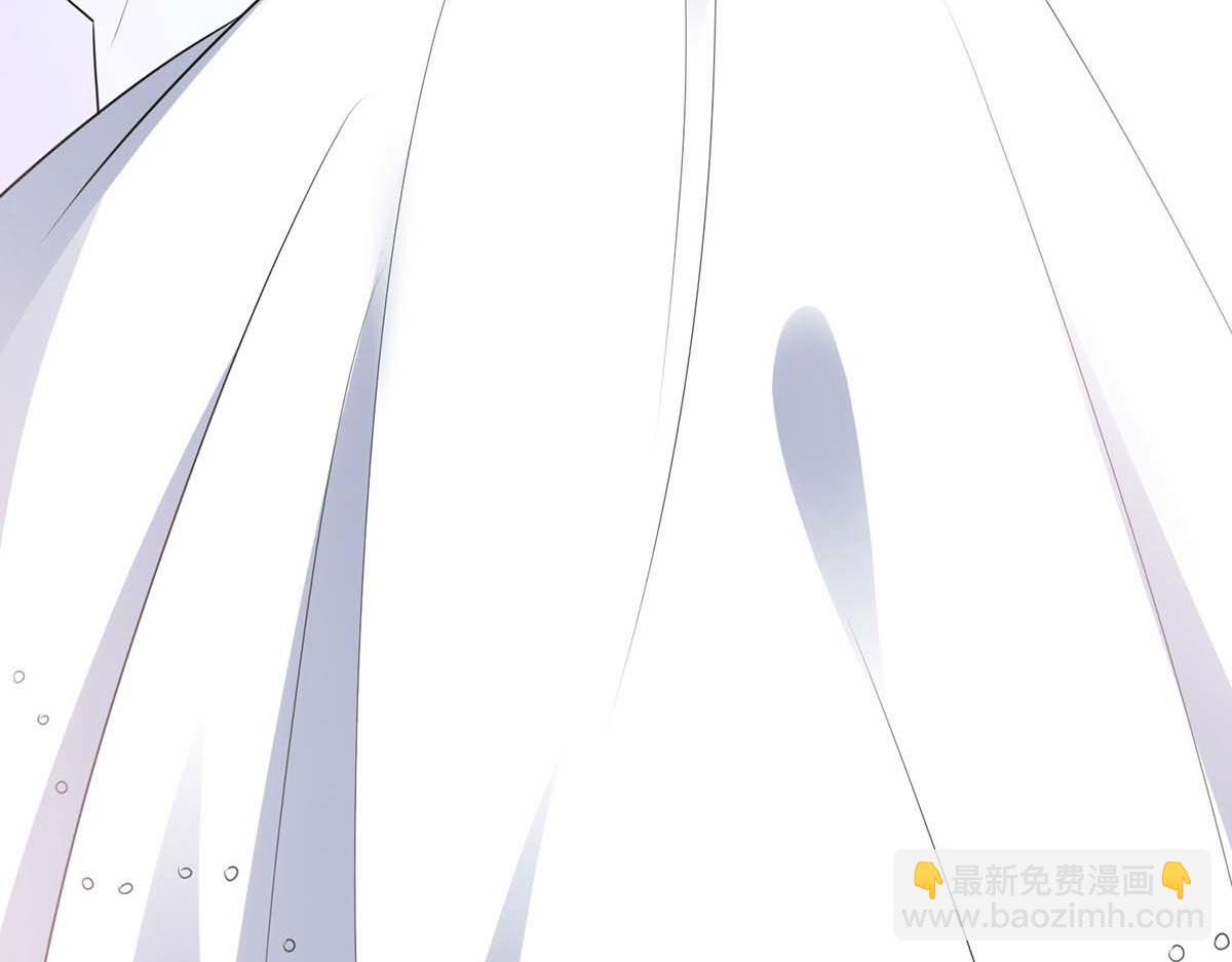 天才酷寶：總裁寵妻太強悍 - 第193話 我們再結一次婚(1/2) - 6