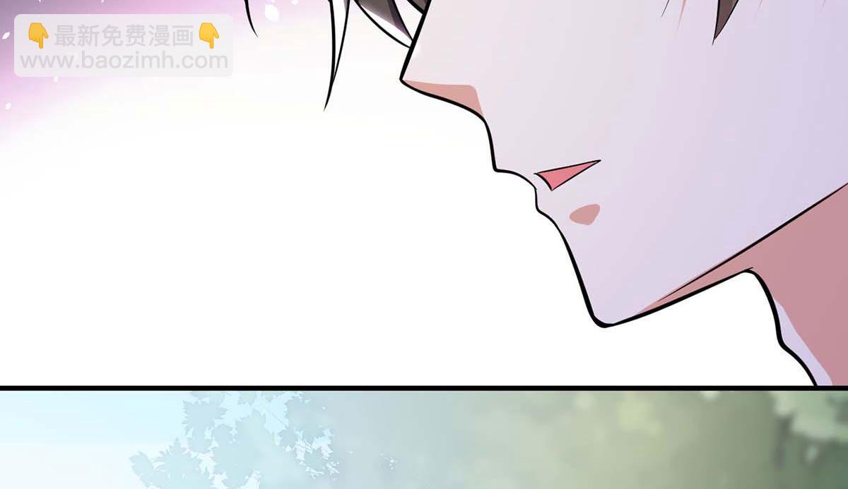 天才酷寶：總裁寵妻太強悍 - 第197話 你不是我妹妹(2/2) - 2