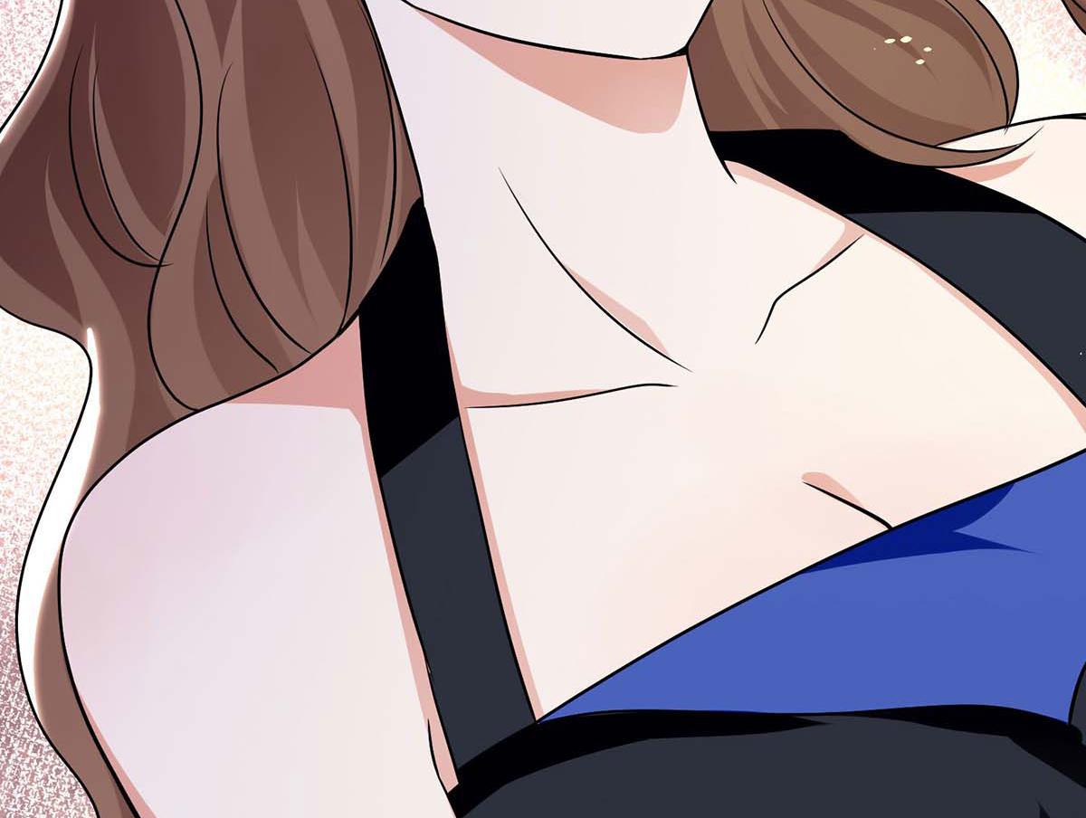 天才酷寶：總裁寵妻太強悍 - 第199話 媽媽的印象(2/2) - 1