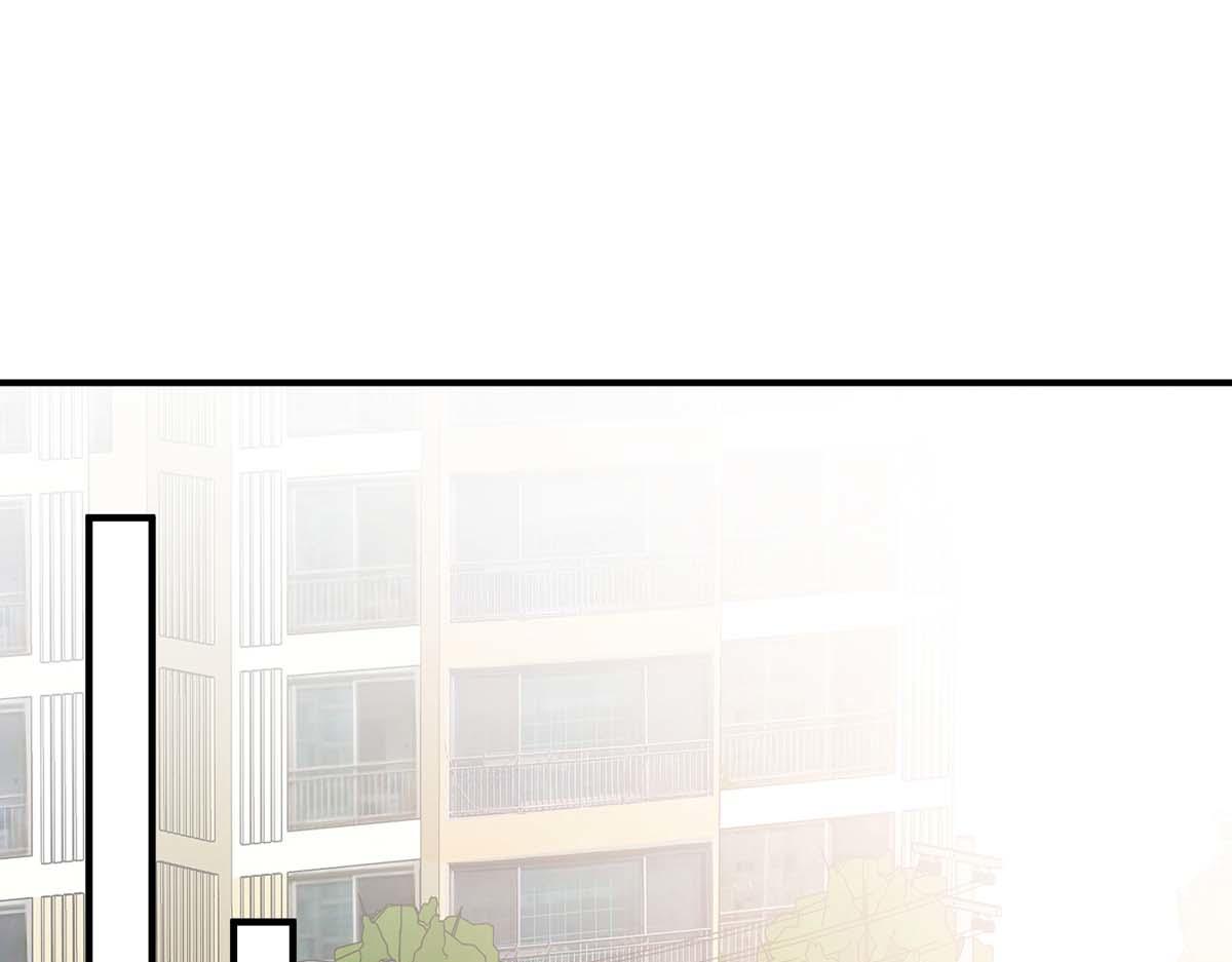 天才酷寶：總裁寵妻太強悍 - 第199話 媽媽的印象(2/2) - 5