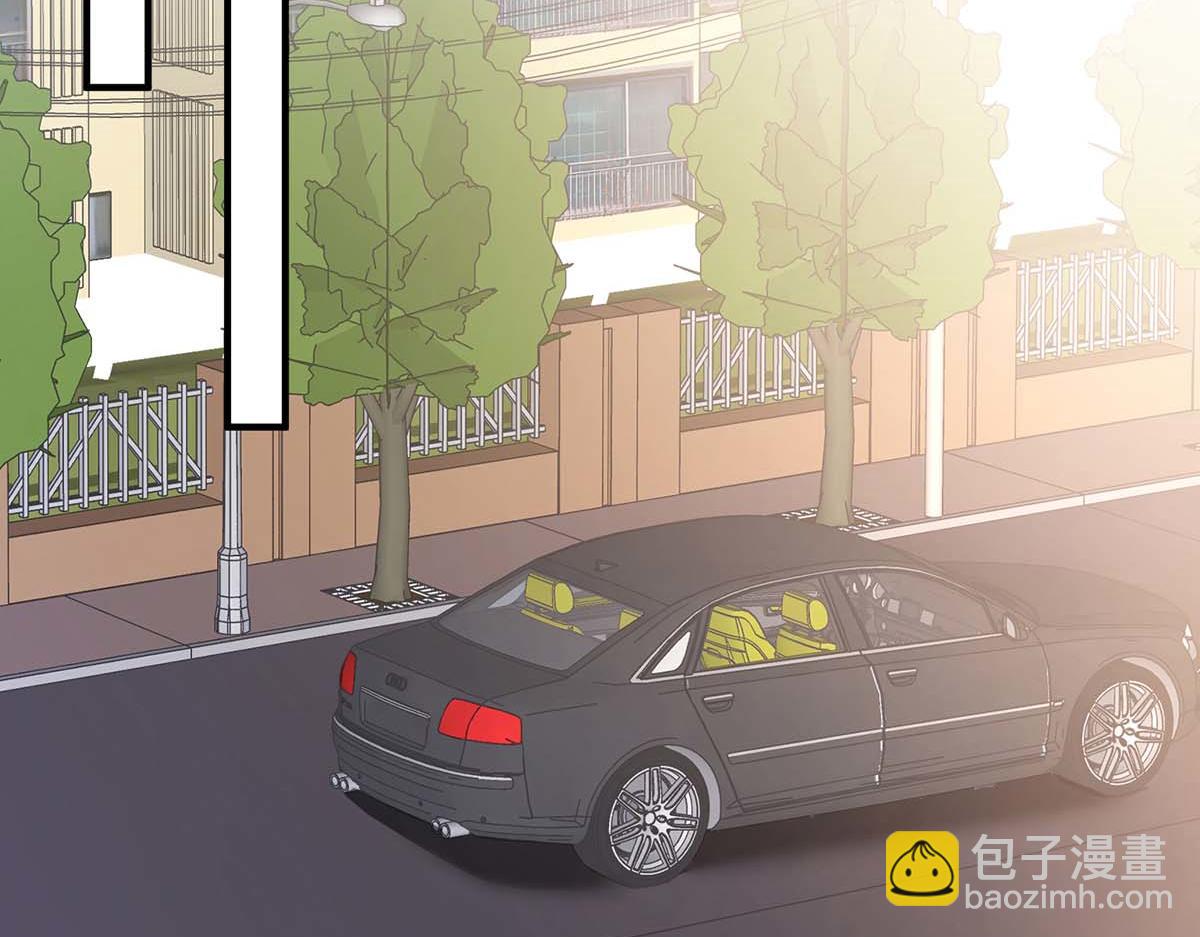 天才酷寶：總裁寵妻太強悍 - 第199話 媽媽的印象(2/2) - 6