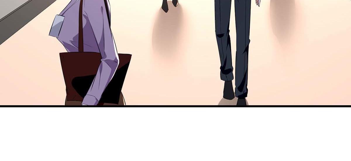 天才酷寶：總裁寵妻太強悍 - 第201話 上班(2/2) - 4