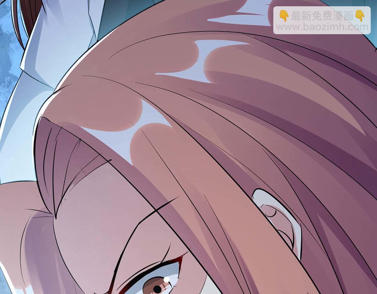 天才酷寶：總裁寵妻太強悍 - 第203話 不歡而散(1/2) - 2