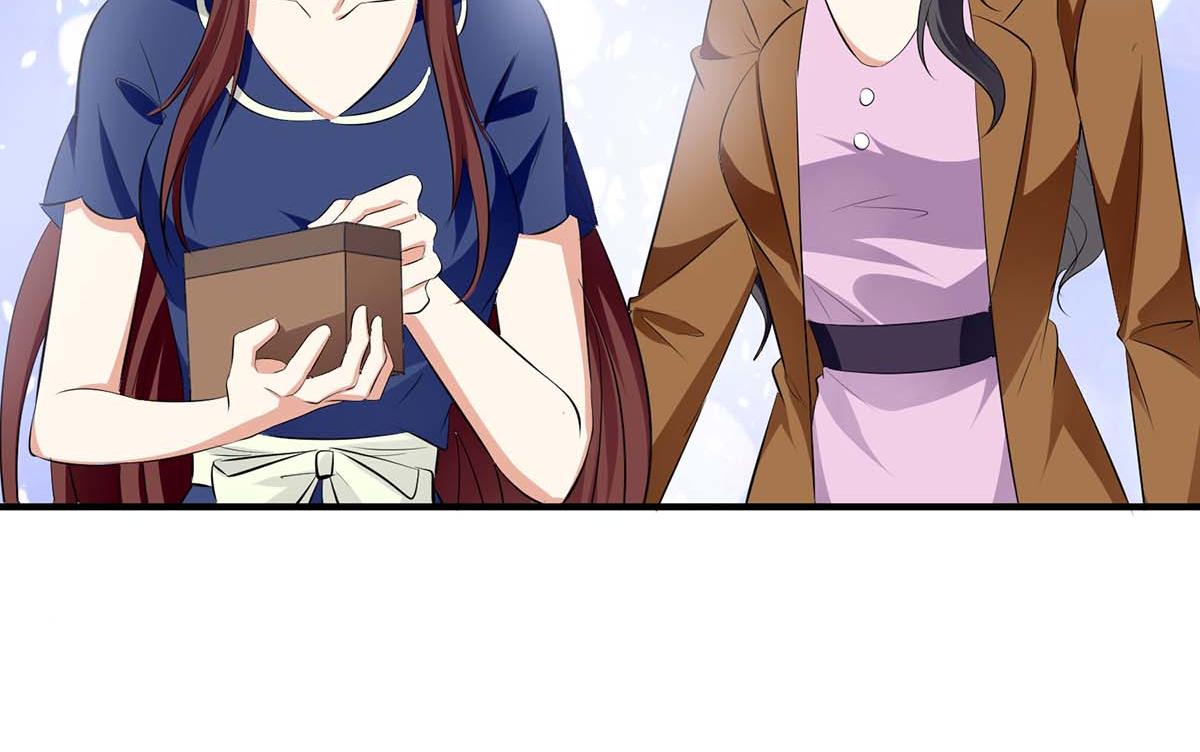 天才酷寶：總裁寵妻太強悍 - 第205話 出生證明(2/2) - 3