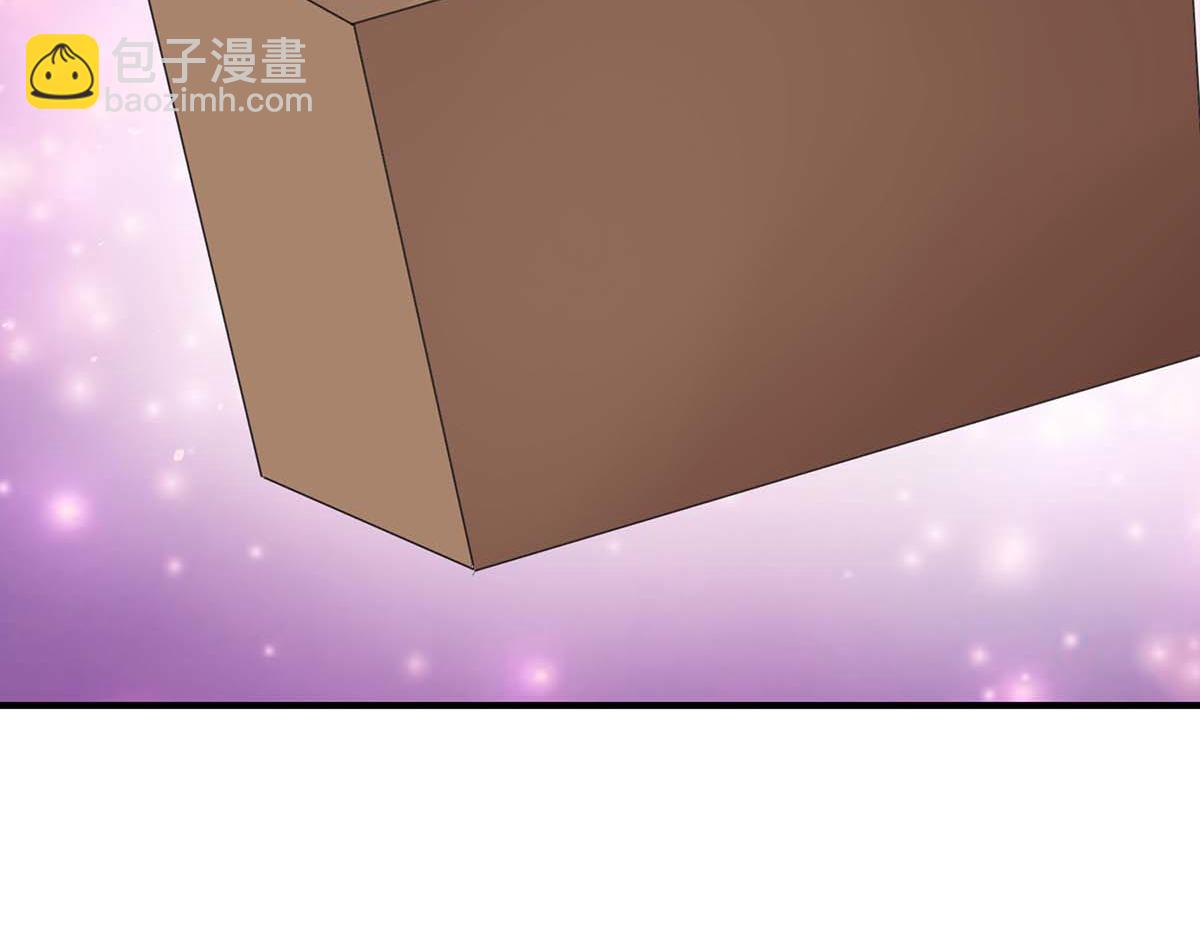 天才酷寶：總裁寵妻太強悍 - 第205話 出生證明(2/2) - 5